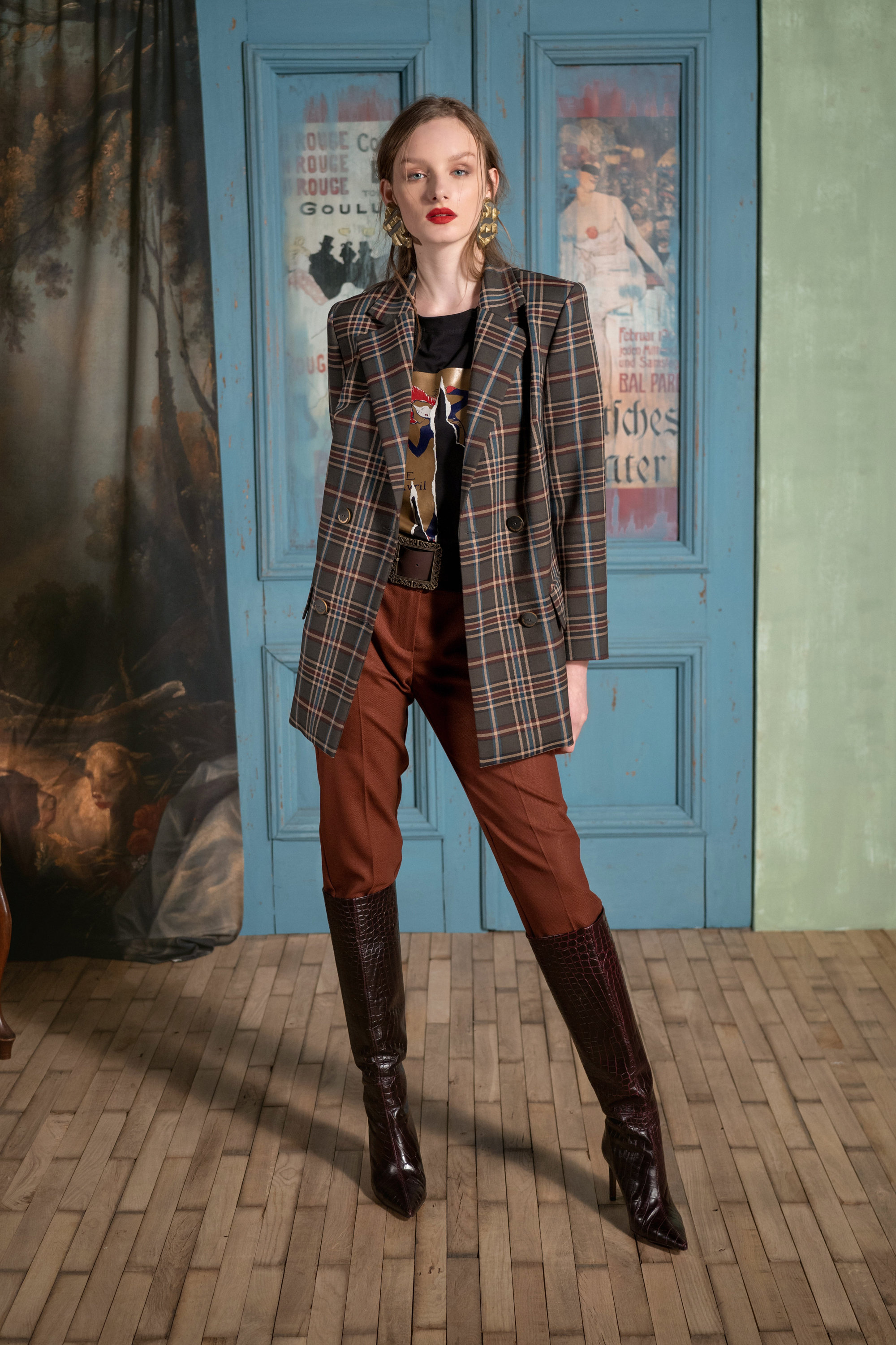 А1505/4, А1489/6, А1489/9, АК264